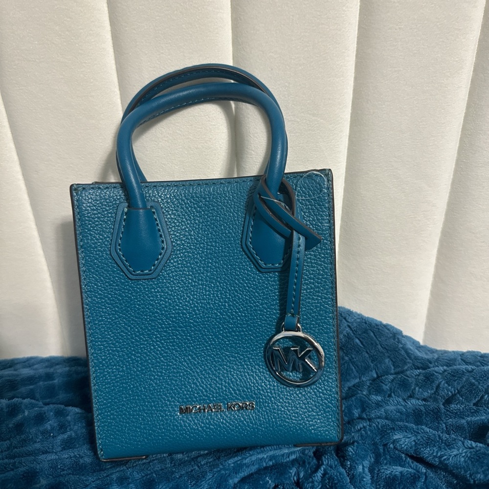 Micheal Kors mini bag